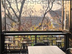 -解药·antidote Cafe&Bar