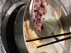 -八合里牛肉火锅(深圳光明大仟里二店)