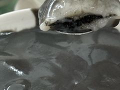 -阿三麻蓉汤圆(顺光大厦店)