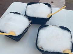 -王中王刨冰