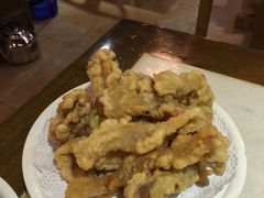 -杨家火锅(国美店)