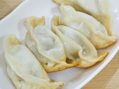 -金汤包(美专校街店)