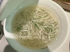 -苏梦江南·淮扬菜(夫子庙店)