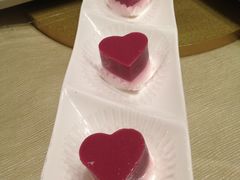 IMG_3280-唐宫海鲜舫