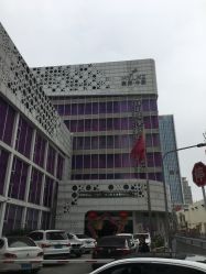 -深圳美莱医疗美容医院