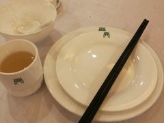 -北门饭店(三香路店)