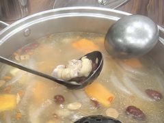 -清新一盅正宗清远鸡(环城路店)