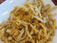-桃子餐厅·天津菜(红星路直营店)