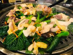 -阿多私房菜(顺德店)