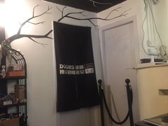 -Doors独立剧情密室(东门分店)