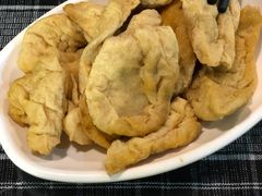 -八十八粉儿(尚都店)