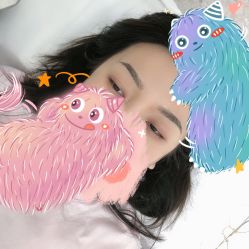 -久匠·纹眉纹绣半永久