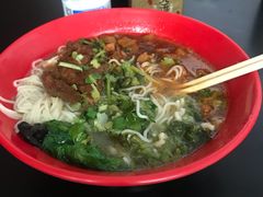 -虹桥机场V2贵宾休息室