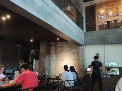 -上楼私房菜(院士路店)