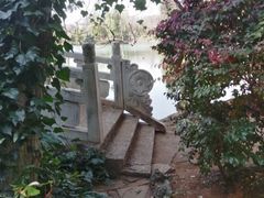 -黑龙潭公园