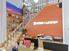 -天猫养车贴膜轻改·蓝电(优匹康桥东路店)