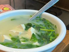 -遇见阿家村云南菜(魏公村店)