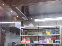 -小锅饭豆腐馆(嘉陵江街店)