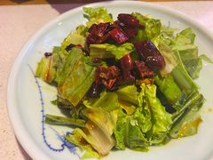 -拙味兄弟龙虾·江湖菜(和畅堂店)