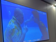 -玉足林影院足道·棋牌·精油按摩SPA
