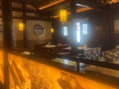 -涌上外婆桥(南塘店)