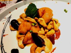 -辛香汇·现炒川菜(淮海路百盛店)