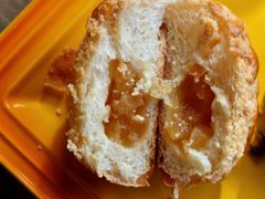 -好利来(朝外店)