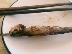 -晋一碗刀削面·特色家常菜(云岗店)