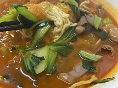 -项记面馆(明瓦廊店)