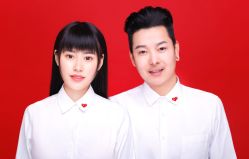 -苏薇摄影·照相馆