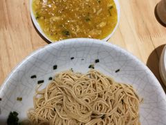 -朱鸿兴面馆(镇湖店)