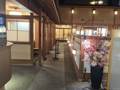-蟹道乐(梅田店)