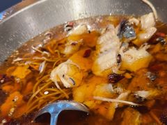 -洞庭鱼香(万科店)