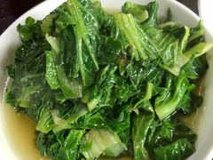 南浔绣花锦-元泰酒店