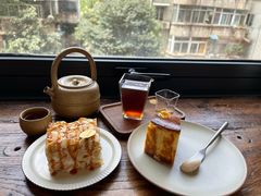 -半勺舒舒(太乙店)