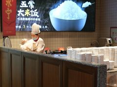 -湘阁里辣(大朗广场店)