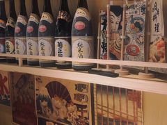 -西月山居匠心创意料理(江汉路新佳丽广场店)