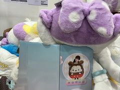 -山姆会员商店(邻瑞广场店)