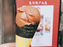 -大益茶庭(永庆坊店)