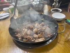 -顺德火焰醉鹅坊(珠海店)