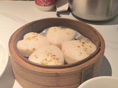 爱心桂花糕-外婆家(西红门荟聚购物中心店)