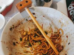 -大鸭梨烤鸭(顺义石园店)