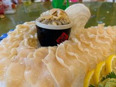 -荔城生鲜盛宴(番禺旗舰店)