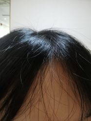 -广州美莱医疗美容医院