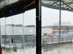 -移动谜城·大笨象密室逃脱(五棵松店)