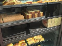 -金凤茶餐厅(湾仔店)