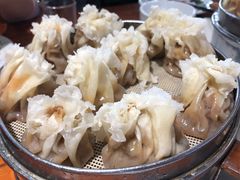 -大草原清真饭庄(沙河店)