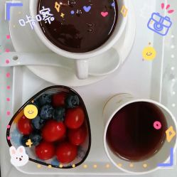 -佳妍惠美科技美肤美体中心