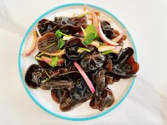 -馅小满(甜水园店)