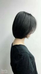 -镁连社·美联社